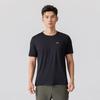 Men's Pathfinder Quick-Dry Outdoor Sports T-Shirt