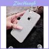 For Iphone 5 5s 6 6s 6plus 7 7plus Tpu Case With Sparkling Powder Material And Fullbody Design For Daily Durability