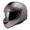 Visiere per Caschi da Moto Protette dai Raggi UV con Superfici Resistenti ai Graffi che Forniscono una Visione Chiara Adatte per FF908