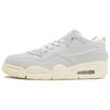 4 Rm Neutral Grey Coconut Milk Women's Jordan FQ7940-001