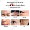 NADUOLA Collagen Anti-Aging & Firming Mask