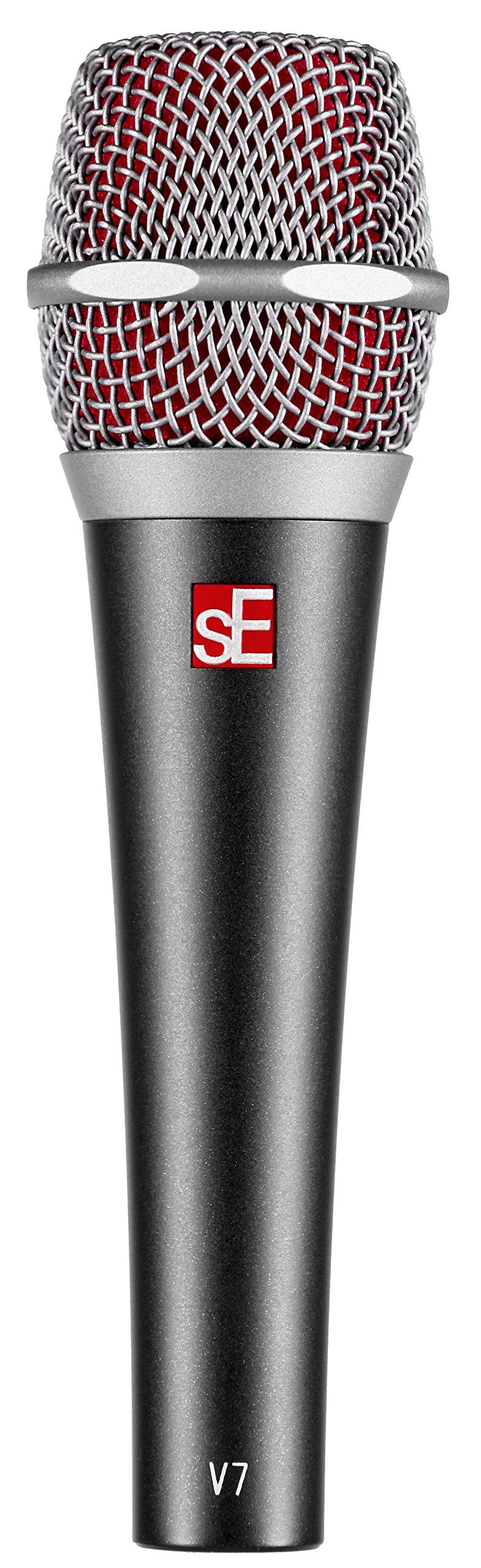 

sE ELECTRONICS V7 Серия V7 5.418.4см