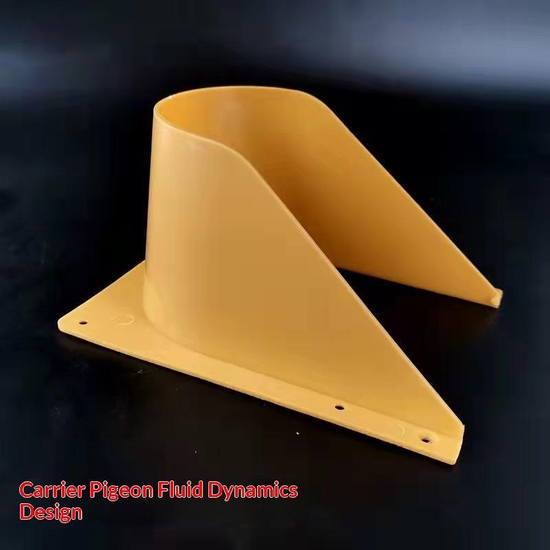 Racing Bird Cage Entrance Hit Strip European One Way Design Wear Resistant Pigeon House Accessory for Home Pigeon Farming