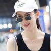 New arrival fashion sunglasses