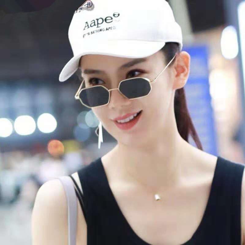 New arrival fashion sunglasses