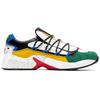 ASICS Gel Kayano 5 Multi 1021A282-100