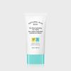 [1+1] The Face Shop Natural Eco Sebum Controlling Moisture Sunscreen 50ml