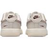 Nike Force 1 Low LV8 EasyOn PS Light Orewood Brown Burgundy Crush Kids Sneakers Grey Comet-Blue Malt IH4496-100