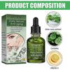 1-3pcs 20ml Deep Anti-wrinkle Serum, Anti-aging Daily Serum,anti-wrinkle Serum, Deep Anti-wrinkle And Anti-aging Serum