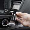 Car Cleaning Detailing Brush Air Conditioner Vent Cleaning Brush Stickers For Mercedes Benz A180 A200 W205 E63 AMG 2014 2015 W16 G4J0F