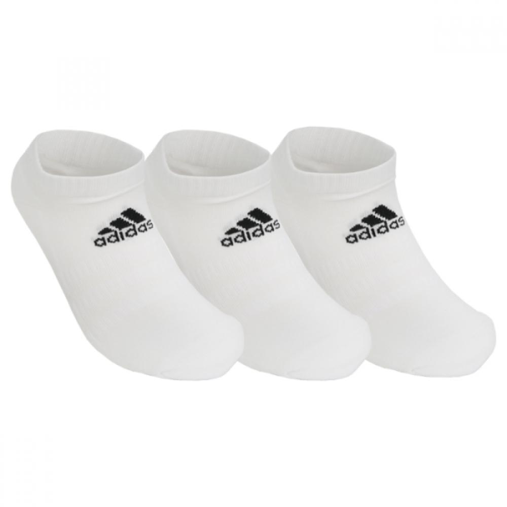 

Adidas Adidas Cushion Ankle Socks DZ9384 3 Pairs