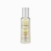 The Face Shop The Therapy Oil Drop Anti Aging Serum 45ml