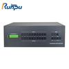 Runpu Seamless Hybrid Video Matrix (CN Version)