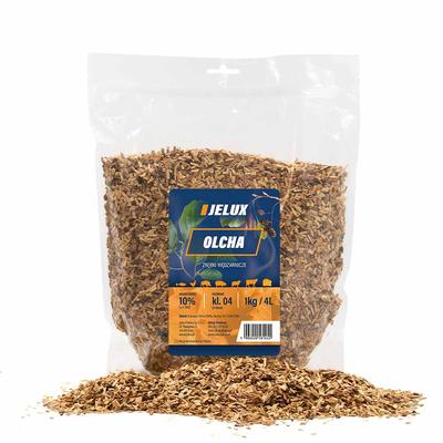 Snacks – Søde sager