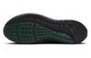 Nike Pegasus 40 Green Bay Packers DZ5964-001