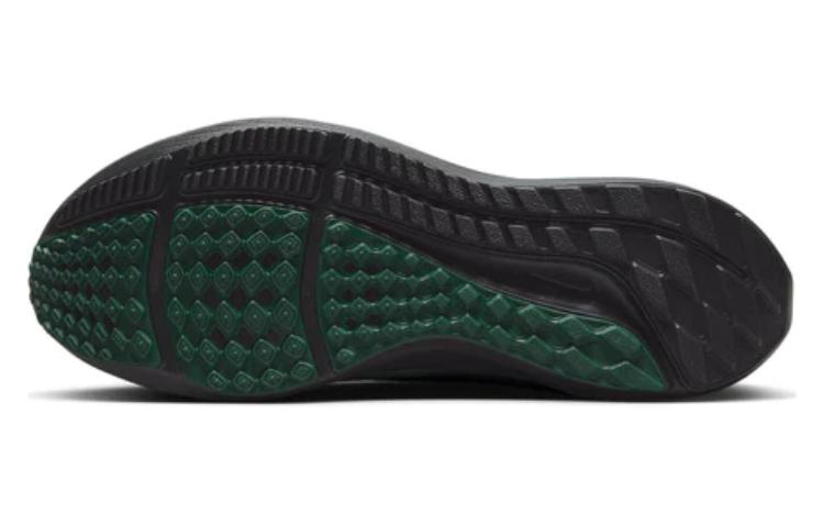 Nike Pegasus 40 Green Bay Packers DZ5964-001