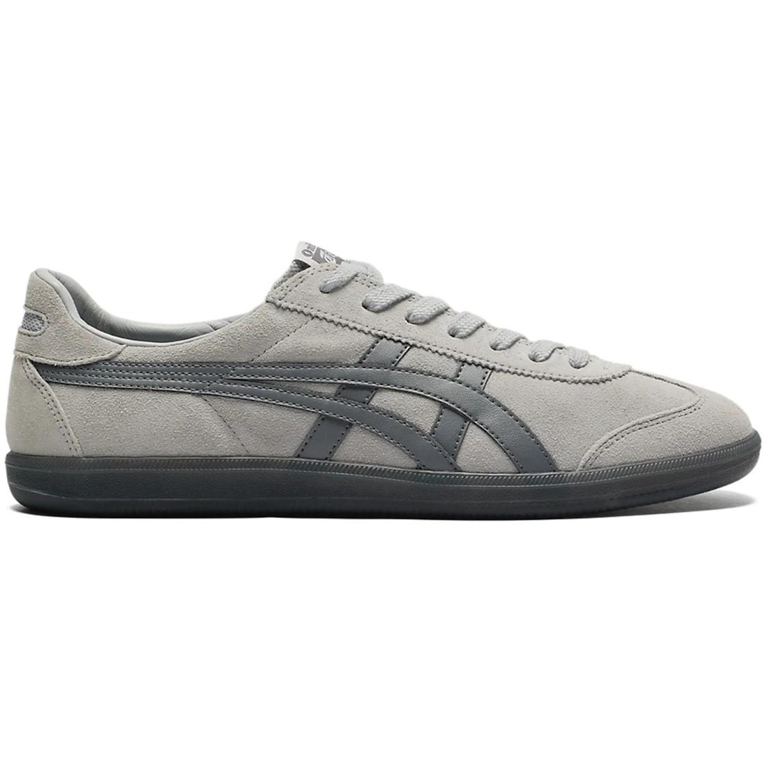 

Sneaker Onitsuka Tiger Tokuten Piedmont Grey Metropolis(1183C431-020) 37