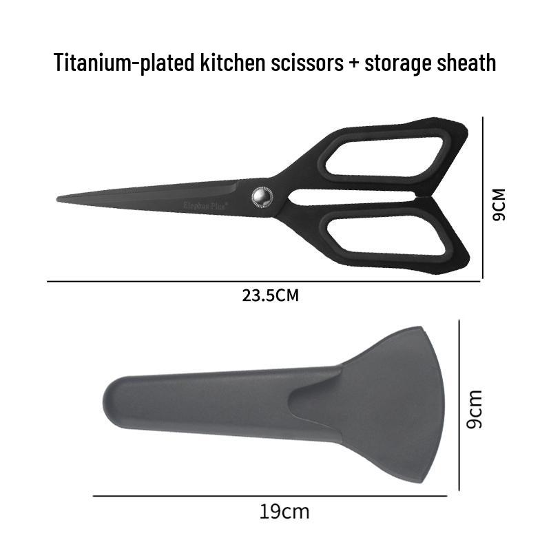 Wall-Mounted Retro S Hook for Hanging Clothes – Black Display Rack Hanger