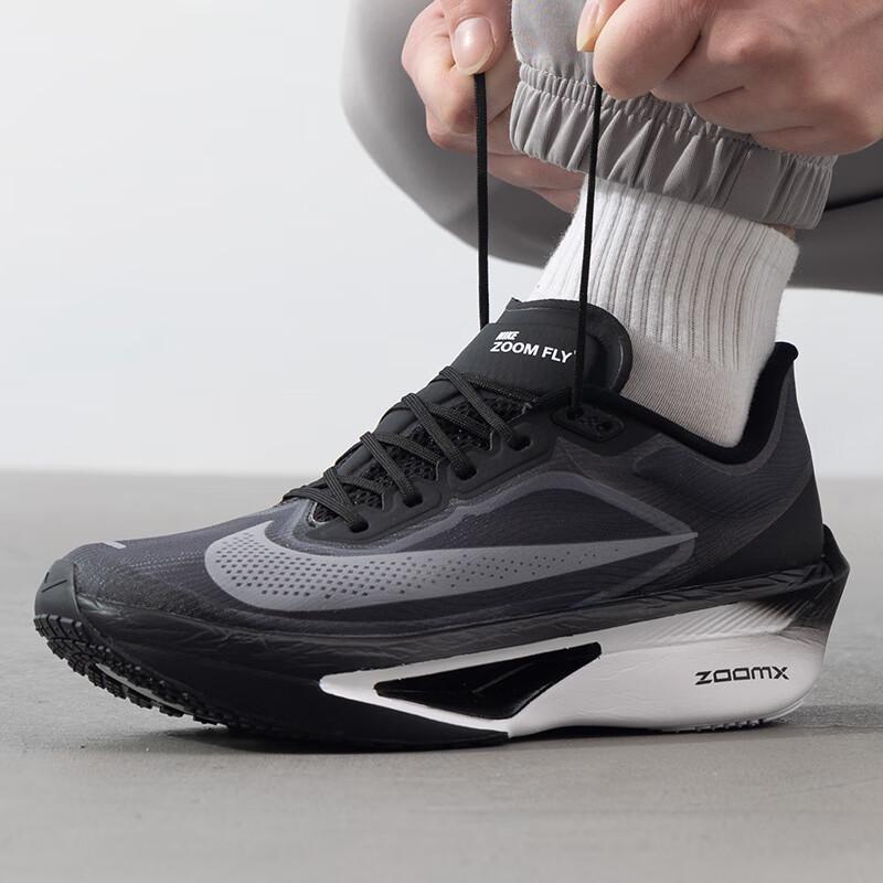 Nike Zoom Fly 6 Men s Running Shoes US 7