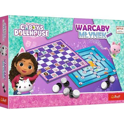 Model Building Kits – Other Building Kits