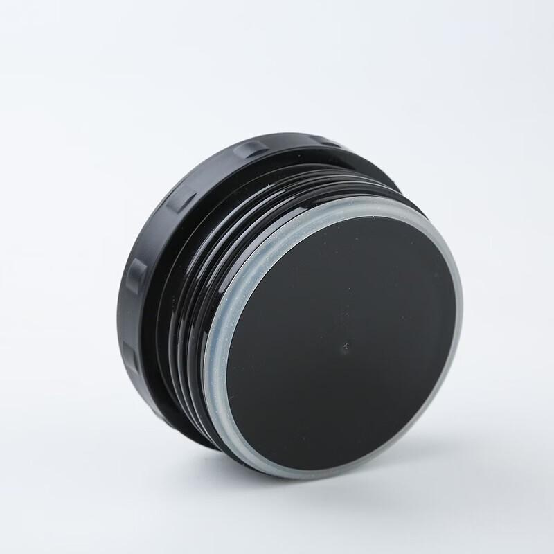 Thermos SK-3020 Vacuum Insulated Food Jar