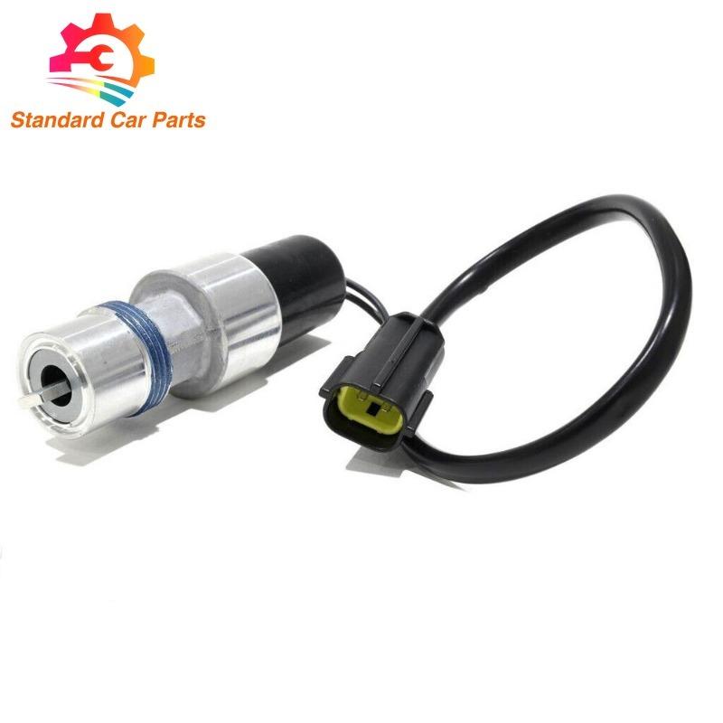 85082AC010 Speed Sensor For Subaru Legacy 1995 2.2L H4 Base Brighton L