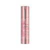 Vt Cosmetics Vt Riddle Shot 100+ Color Riddle Shot 100  Choose 1 Of 5 