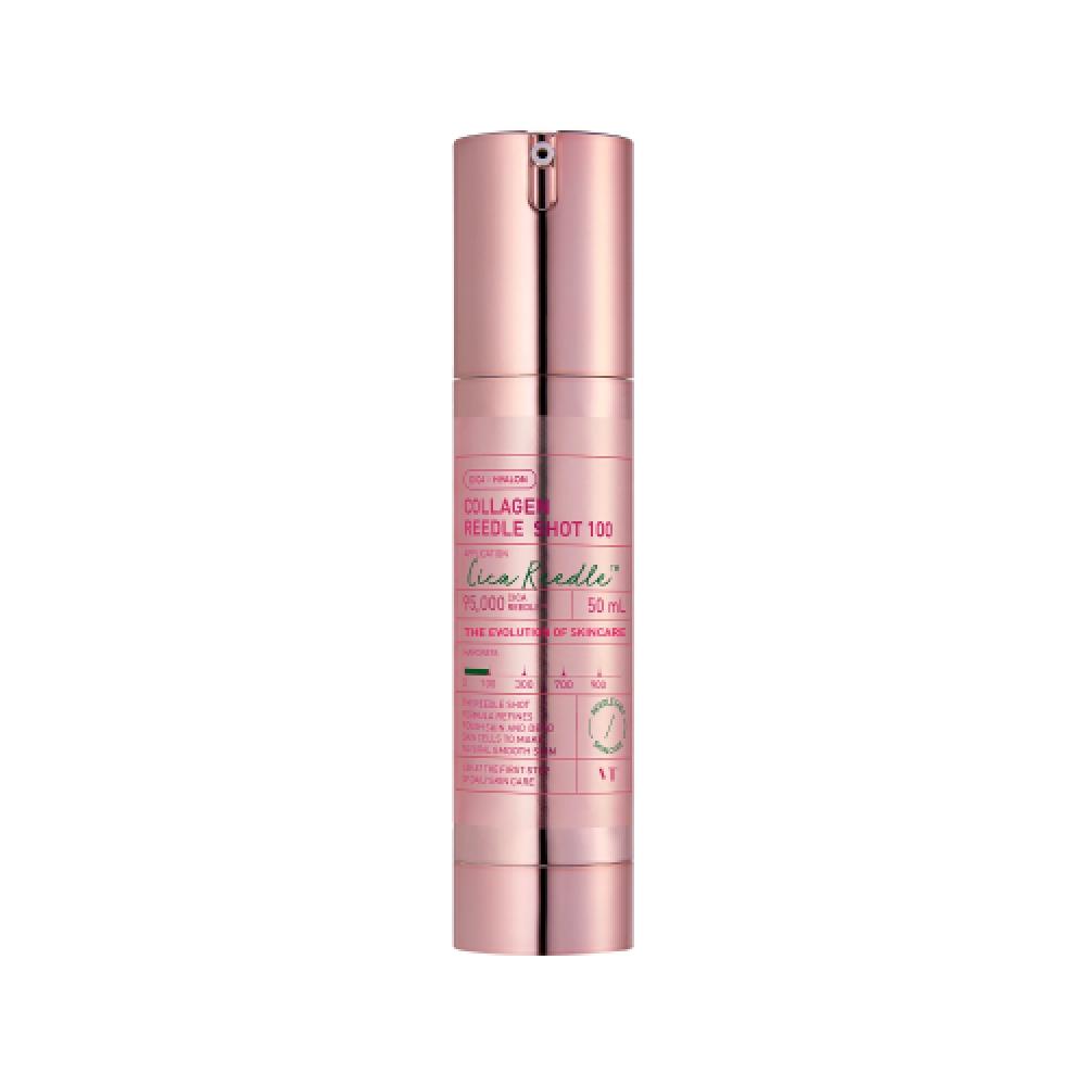 Vt Cosmetics Vt Riddle Shot 100+ Color Riddle Shot 100  Choose 1 Of 5 