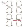 CARBURETOR CV FLOAT BOWL GASKET for BMW  13111254764  13 11 1 254 764 R75/5 R75/6 R90/6 R100S