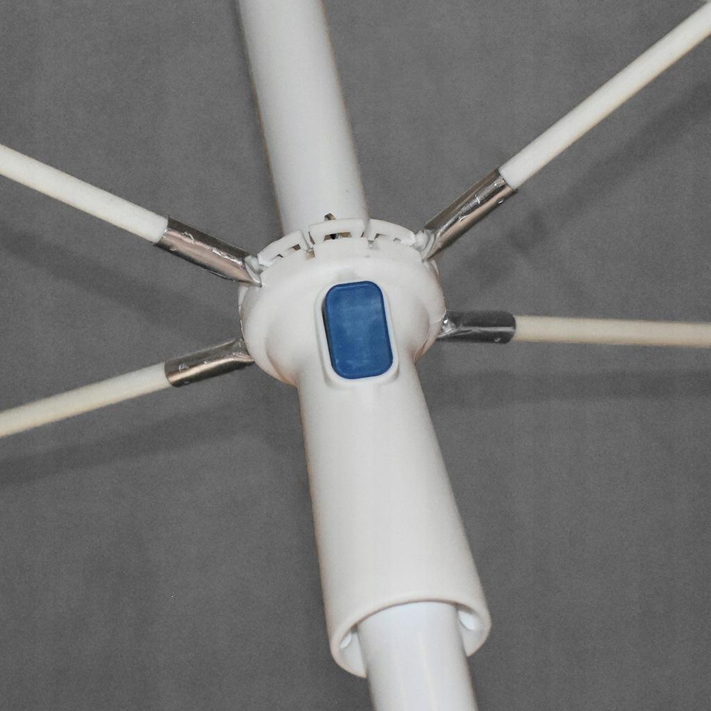 BALCONY UMBRELLA garden beach folding balcony