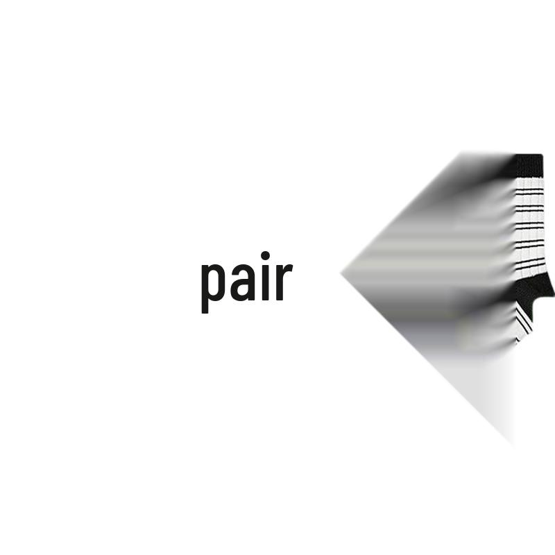 Balabala Kids' Mid-Calf Socks