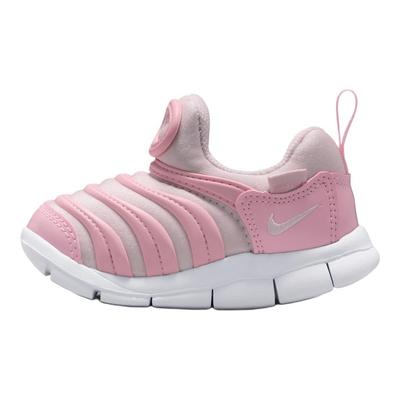 Uniseks – Sneakersy