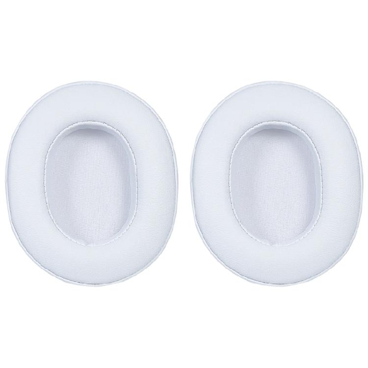 Replacement Ear Cushions Earpads for k5 Wireless Headphones Headsets Ear Covers for Travel and Work