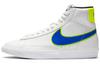 Blazer Mid GS Racer Blue Volt DB4677-100