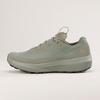 Arcteryx Women Novan Ld 4 Gtx Forage Afpfw10399 Forage