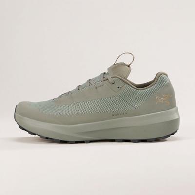 Arcteryx Women Novan Ld 4 Gtx Forage Afpfw10399 Forage