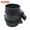 5WK97001 1920GN MAF Mass Air Flow Meter Sensor For Citroen C4 Coupe/Grand Picasso/Picasso C5 C6 Auto Parts Accessories