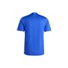 Adidas Argentina 2024 Bortedrakt Autentisk Lysende Blå Herre Streetwear IP8384