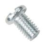Road Bike Anti-friction Bottom Bracket Shifter Cable Guide Line Tube Housing UK