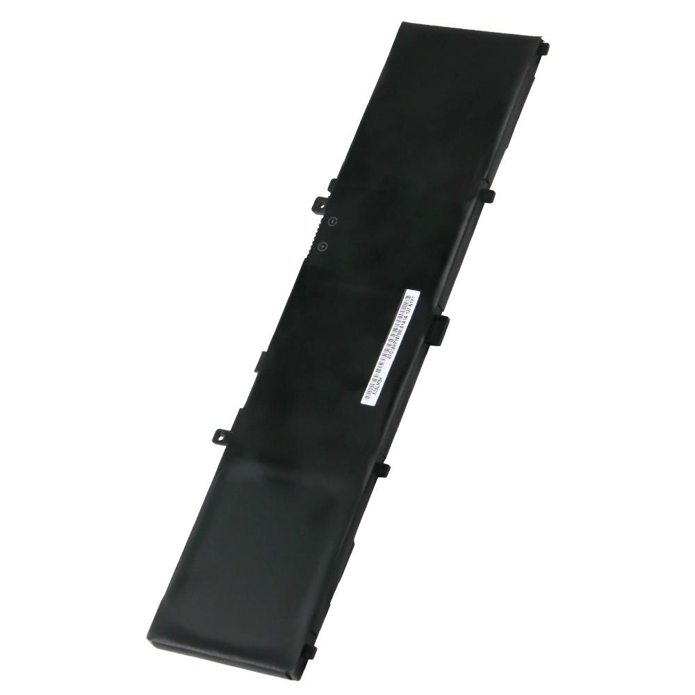 NEW Replacement Battery B31N1535 For ASUS ZenBook UX310 UX310UA/UQ UX410 UX410UA /UQ BX310 RX310U 4240mAh with Tools