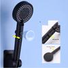 TLXT Filtered Shower Head