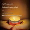 Emergency Survival Candle Kit