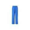 Los Angeles Dodgers Casual Pants Unisex Blue Moderate Straight Fit Pants 3APTB1143-07BLP