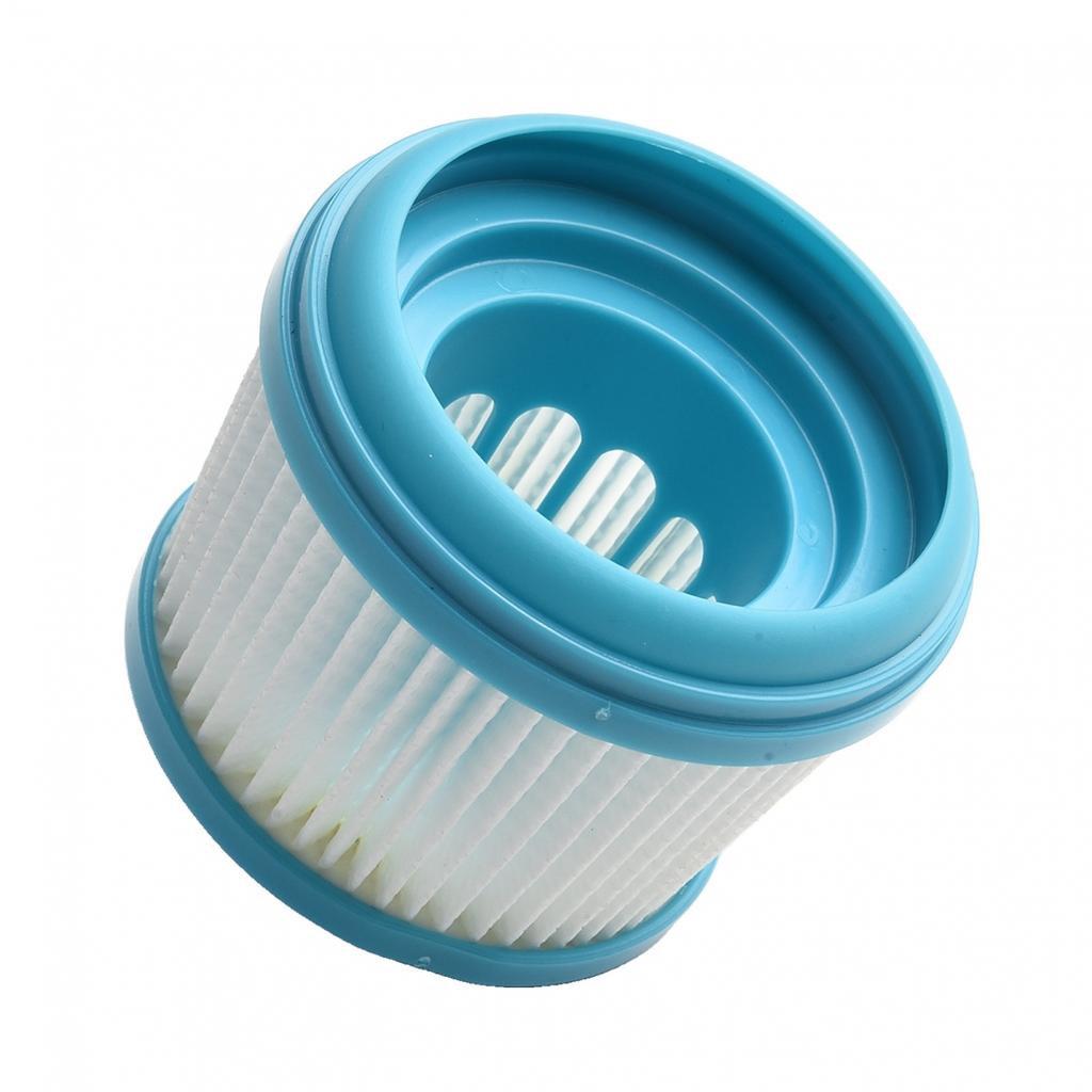 For Invictus Vacuum Cleaner HEPA Filter Compatible with Multiple Models