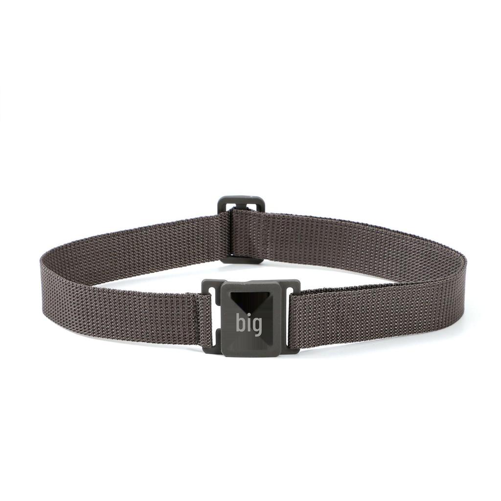 Children's Halloween Top Gun Pilot Costume Set for Parties and Sports Day