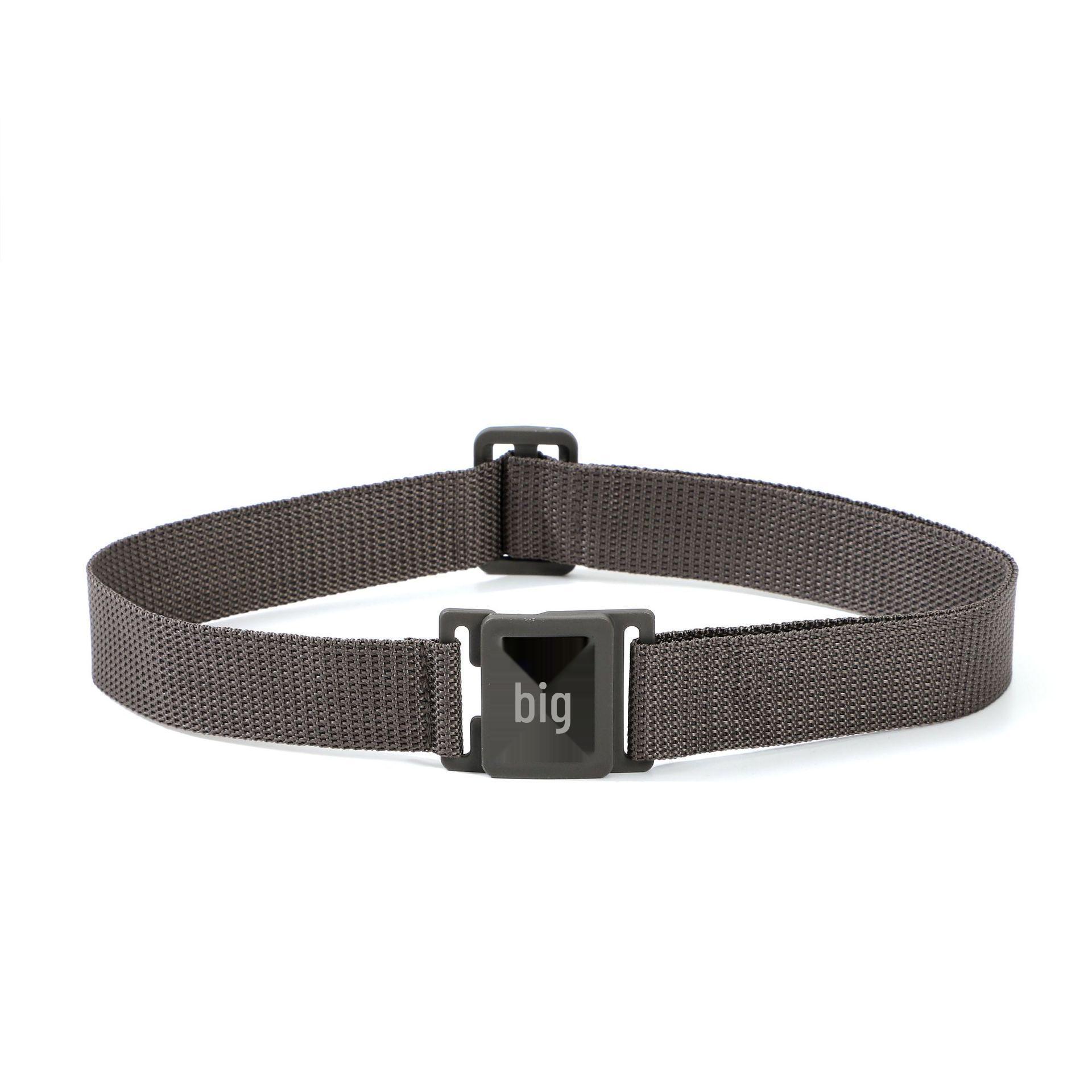 

Дитячий костюм пілота Top Gun на Хелловін для вечірок та спортивного дня 130 cm