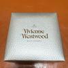 Used Vivienne Westwood Bambi Watch (with Box)