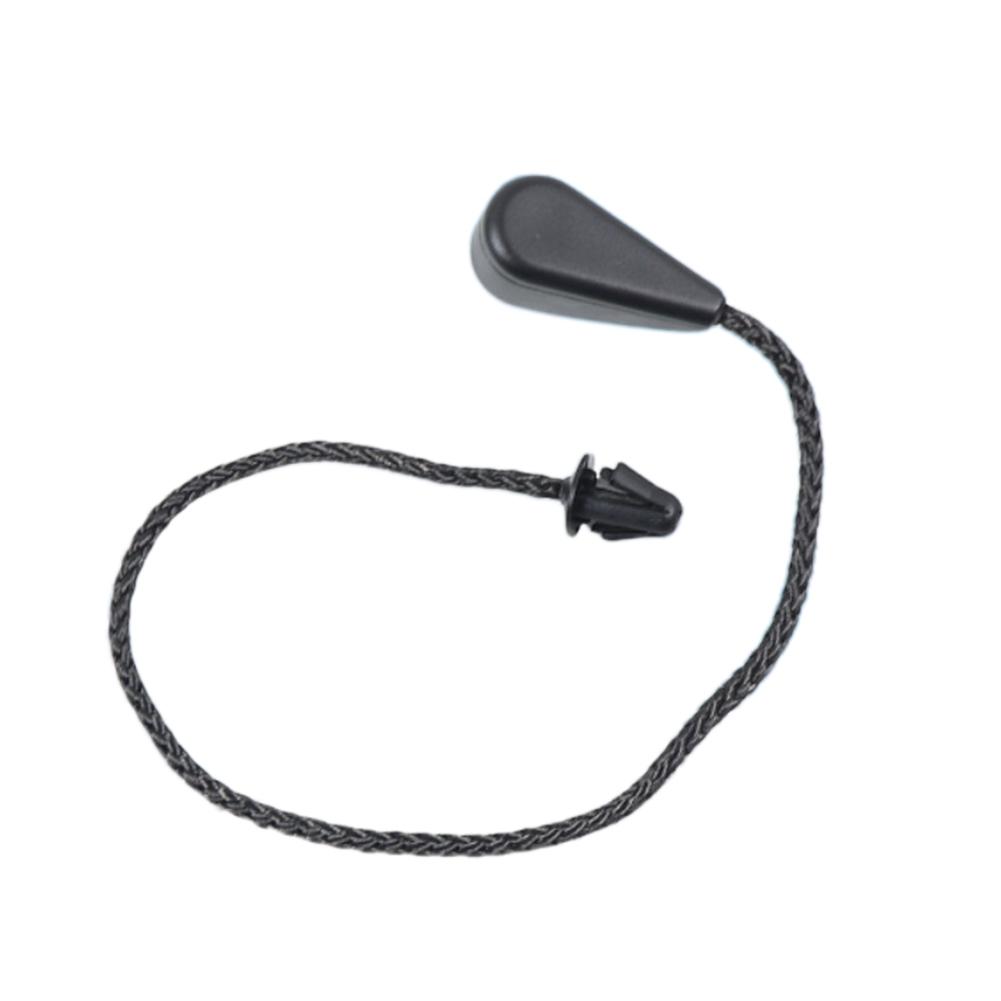 Hutablage Schnur 1 STÜCK 1 STÜCK Schnur 100% Nagelneu 2016-2019 79965-JD10A