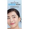 Scinic Hyal Spicule 150 Shot Booster Serum 50ml Anti-Aging K-Beauty