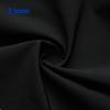 Jordan Boys' Summer Woven Breathable Sports Shorts